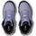 On Cloudrock 2 WP Damen Feather/Black 38,5