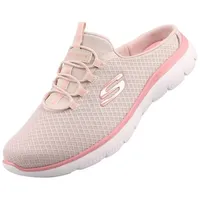 SKECHERS SUMMITS SWIFT STEP Damen Beige EU