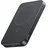 Slim Black Stone