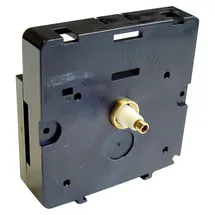 HERMLE Quarz-Uhrwerk Hermle 2100 26,00 mm