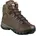 Herren Braun 44