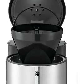 WMF Stelio Aroma Thermo