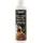 PRESTO Lederpflegemittel 500 ml