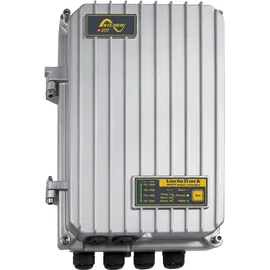 Victron Energy ENG-VT-00155 Batterietester Gelb