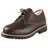 MEINDL Sasel braun 45