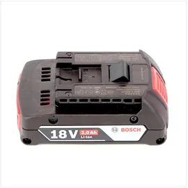 Bosch GBA 18 V 2 Ah Akku