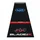 WINMAU Dartmatte Pro Zone Precision Blade 6 8216 bunt NO SIZE