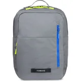 Timbuk2 Spirit Rucksack 40 cm grau