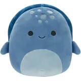 Squishmallows Big Truman Kunstleder