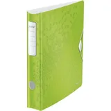 Leitz Active WOW DIN A4 65 mm Grün 1 St.