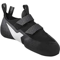 Mad Rock Rover HV Schwarz/Grau 39,5