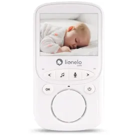 lionelo Babyline 5.1