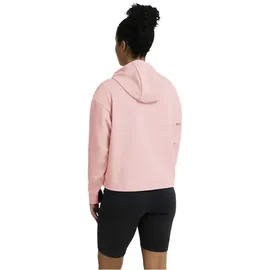 Jack Wolfskin Astrotrail Hoodie Rosa L