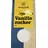 Sonnentor Vanillezucker 50 g