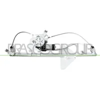 PRASCO Fensterheber CI918W022