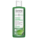 Lavera Pure Beauty Klärendes Gesichtswasser 200 ml