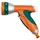 Flo METALL-WASSERPISTOLE, 7 - FUNKTION 89192