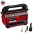 Einhell Pressito 18/25