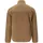 Whistler Felis Teddyfleece-Jacke Braun L
