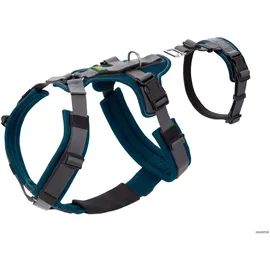 Hunter Sicherheitsgeschirr Maldon S-M