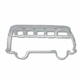 Städter Ausstechform