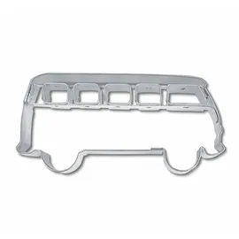 Städter Ausstechform