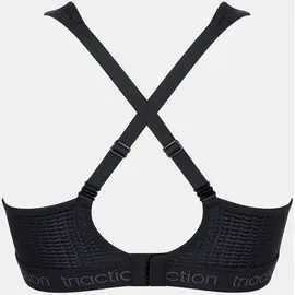 Triumph Triaction Energy Lite N EX BLACK, 90C