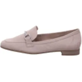 Marco Tozzi Damen 2-24212-42, 404 - 37