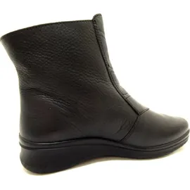 ARA MÜNCHEN Schwarz, 40