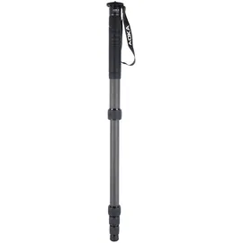 AOKA KM325C Carbon Einbeinstativ