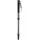 AOKA KM325C Carbon Einbeinstativ