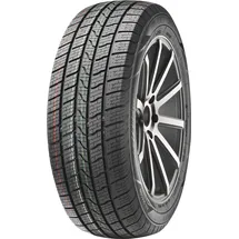 Aplus A909 245/40 R18 97Y XL