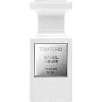 TOM FORD Soleil Neige Parfum 50 ml