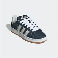 Adidas Campus 00s Night Indigo / Crystal White / Cloud White 37 1/3