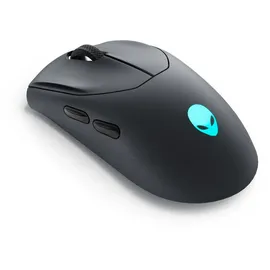 Dell AW720M Schwarz
