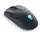 Dell AW720M Schwarz