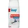 Knauf Rotband Flächenspachtel 1 kg