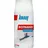 Knauf Rotband Flächenspachtel 1 kg