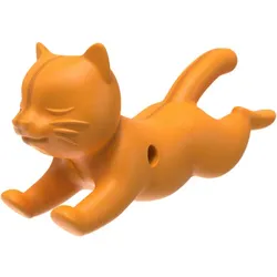 Winkee Fahrrad Accessoire Katze