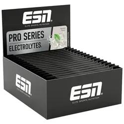 ESN Electrolytes Pro Natural 338 g