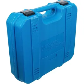 BGS Radlager-Werkzeug-Satz für Ford, Land Rover, Volvo Ø 82 mm