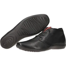THINK! STONE HE ST Herren SCHWARZ, 42 EU