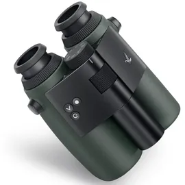 Swarovski Optik AX Visio 10x32
