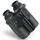Swarovski Optik AX Visio 10x32