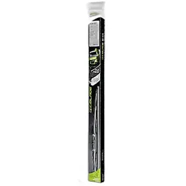 Valeo Wischblatt 628651