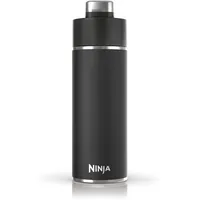 Ninja Thirsti 530 ml Schwarz
