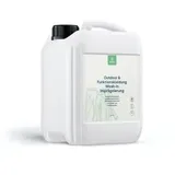 eco:fy Textil Einwaschimprägnierung • PFC-frei, Imprägniermittel, Wash-In Imprägnierung