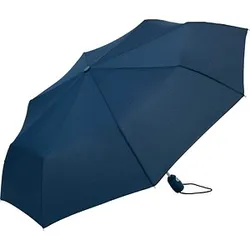 FARE Regenschirm FARE®-AOC marine