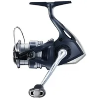 Shimano fishing reels Shimano Catana FE 1000