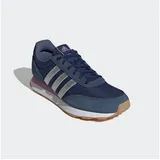 Adidas Run 60s 3.0